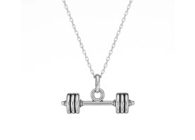 Dije Fundición Mancuerna